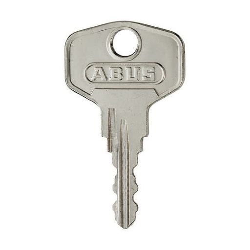 Abus FG 210 Nachschlüssel