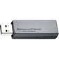 SimonsVoss Programmierstick und Software