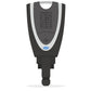 Winkhaus blueCompact Masterkey