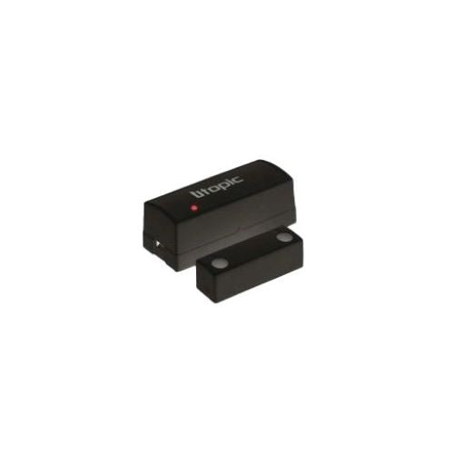 Ütopic Auto-Locking Module
