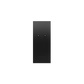Winkhaus blueCompact Wandlesegerät