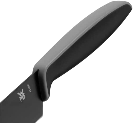 Premium WMF Touch Messerset 2-teilig, Küchenmesser mit Schutzhülle, Personalisierte Geschenke