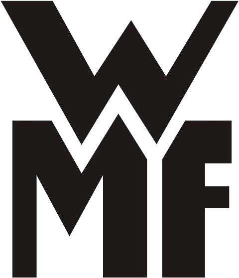 Premium WMF Touch Messerset 2-teilig, Küchenmesser mit Schutzhülle, Personalisierte Geschenke