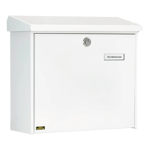 Burg-Wächter Comfort 913 verschiedene Farben