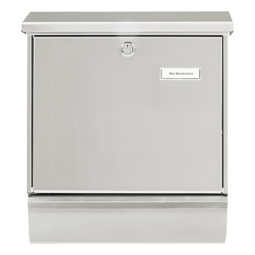 Burg-Wächter Comfort Set 39130