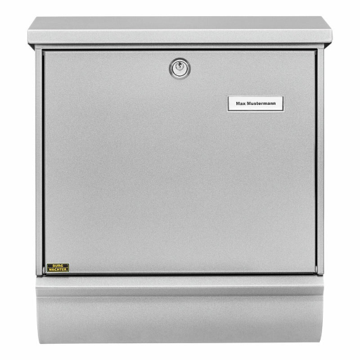 Burg-Wächter Comfort Set 91300 verschiedene Farben