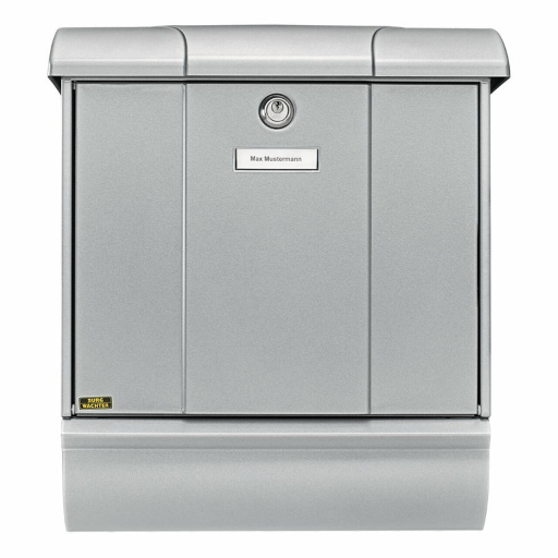 Burg-Wächter Olymp Set 91600 verschiedene Farben