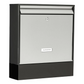 Burg-Wächter Oxford Set 68770 B+S