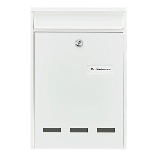 Burg-Wächter Pocket 5871 verschiedene Farben