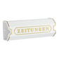 Burg-Wächter Zeitungsbox 1890 verschiedene Farben