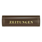 Burg-Wächter Zeitungsbox 800 verschiedene Farben