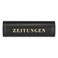 Burg-Wächter Zeitungsbox 800 verschiedene Farben