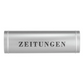 Burg-Wächter Zeitungsbox 800 verschiedene Farben