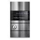 Metzler Türklingel Ava Slim mit Gravur