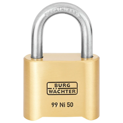 Burg-Wächter No. 99 50