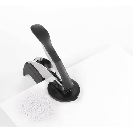 Trodat Prägezange IDEAL SEAL ungetränkt