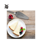 WMF NUOVA Kuchenbesteckset mit Wunschgravur 2-teilig