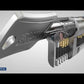 Winkhaus keyTec N-tra Zusatzschlüssel nur bei Neubestellung